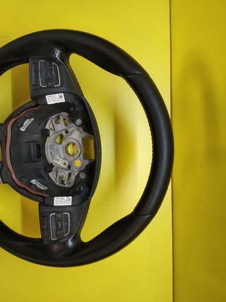 VOLANTE SEAT LEON II SEAT ALTEA 