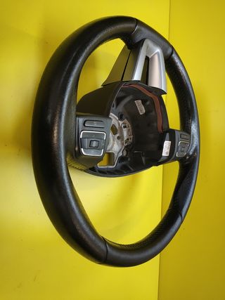 VOLANTE SEAT LEON II SEAT ALTEA 