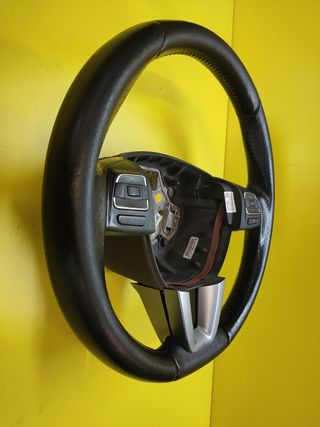 VOLANTE SEAT LEON II SEAT ALTEA 