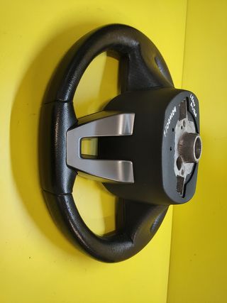 VOLANTE SEAT LEON II SEAT ALTEA 