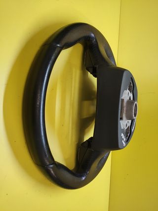 VOLANTE SEAT LEON II SEAT ALTEA 