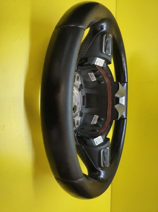 VOLANTE SEAT LEON II SEAT ALTEA 