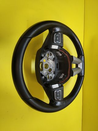 VOLANTE SEAT LEON II SEAT ALTEA 