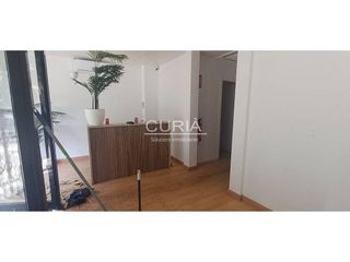 Local comercial en alquiler en Príncep de Viana - Clot -Xalets Humbert Torres en Lleida