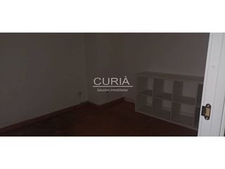 Local comercial en alquiler en Príncep de Viana - Clot -Xalets Humbert Torres en Lleida