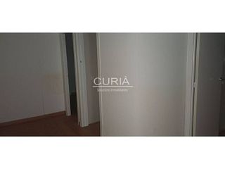Local comercial en alquiler en Príncep de Viana - Clot -Xalets Humbert Torres en Lleida