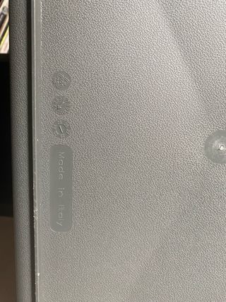 Trasportino Ferplast: Viaggi sicuri!