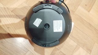 Proyector de luces LED | Láser