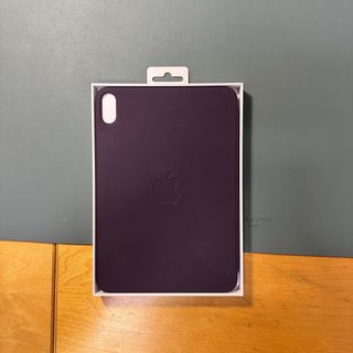 Smart Folio iPad mini - Apple
