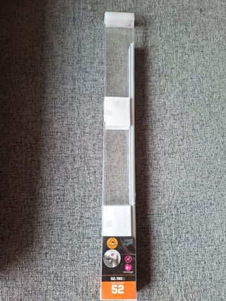 Mini Store - Estor 52x150cm