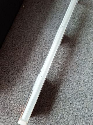 Mini Store - Estor 52x150cm