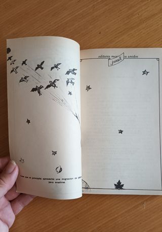 El Principito / The Little Prince (Spanish and ...