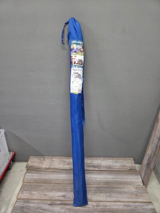 Sport-Brella Ultra - Sombrilla Playa