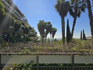 Dúplex en alquiler en Sant Gervasi - La Bonanova en Barcelona