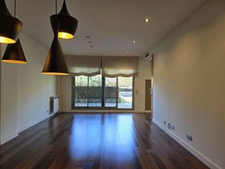 Dúplex en alquiler en Sant Gervasi - La Bonanova en Barcelona