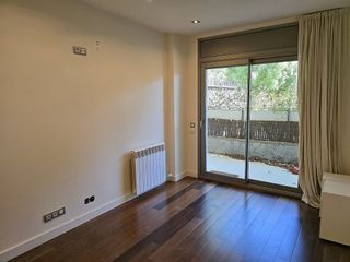 Dúplex en alquiler en Sant Gervasi - La Bonanova en Barcelona