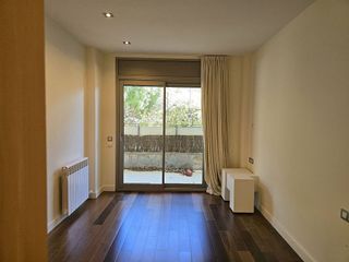 Dúplex en alquiler en Sant Gervasi - La Bonanova en Barcelona