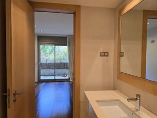 Dúplex en alquiler en Sant Gervasi - La Bonanova en Barcelona