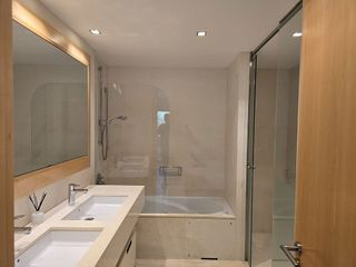 Dúplex en alquiler en Sant Gervasi - La Bonanova en Barcelona