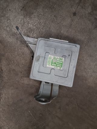 Centralita Toyota J10 - 89530-06250
