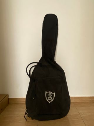 Funda guitarra Strong Bag