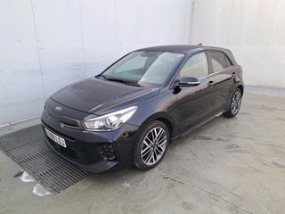 SIN ENTRADA DESDE 260€ AL MES