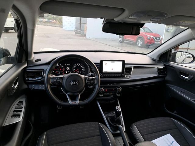 SIN ENTRADA DESDE 260€ AL MES