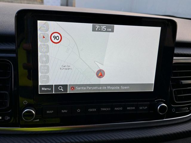 SIN ENTRADA DESDE 260€ AL MES