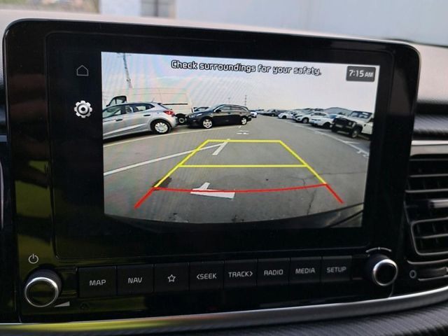 SIN ENTRADA DESDE 260€ AL MES
