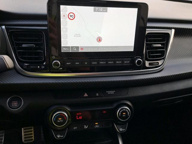 SIN ENTRADA DESDE 260€ AL MES