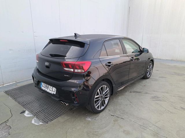 SIN ENTRADA DESDE 260€ AL MES