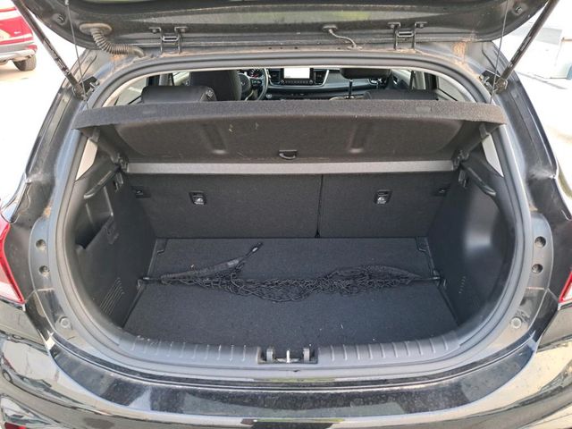SIN ENTRADA DESDE 260€ AL MES