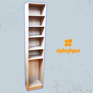ESTANTERIA LIBRERIA    R3760073047426