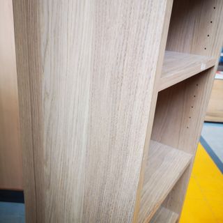 ESTANTERIA LIBRERIA    R3760073047426
