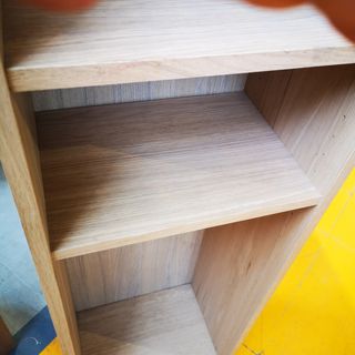 ESTANTERIA LIBRERIA    R3760073047426