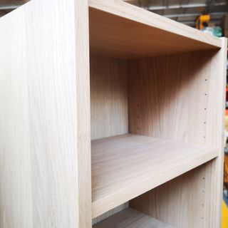 ESTANTERIA LIBRERIA    R3760073047426