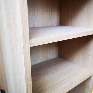 ESTANTERIA LIBRERIA    R3760073047426