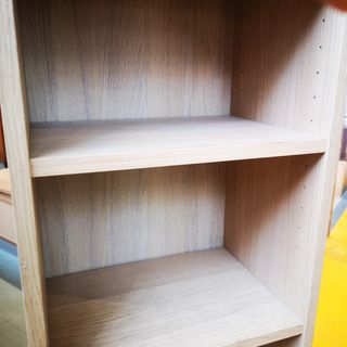ESTANTERIA LIBRERIA    R3760073047426