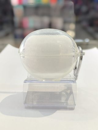 Funda huawei freeclip