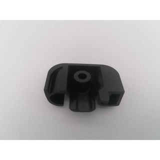 Pack de 20 terminales perfil caravana