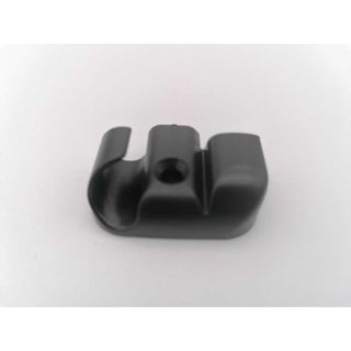 Pack de 20 terminales perfil caravana