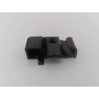 Pack de 20 terminales perfil caravana