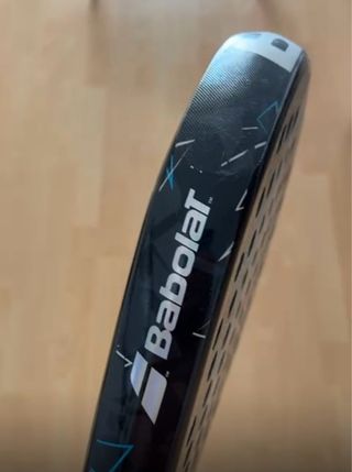 Pala Babolat - Padel