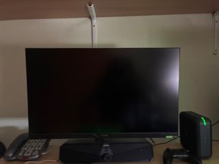 Monitor Gaming AORUS G-SYNC 27" 165Hz HDR