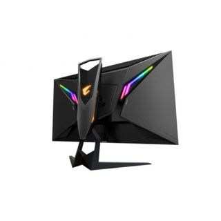 Monitor Gaming AORUS G-SYNC 27" 165Hz HDR