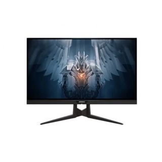 Monitor Gaming AORUS G-SYNC 27" 165Hz HDR