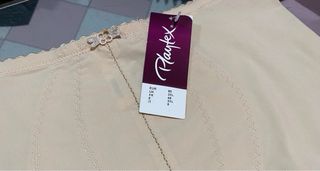 Braga faja de Playtex moldeadora