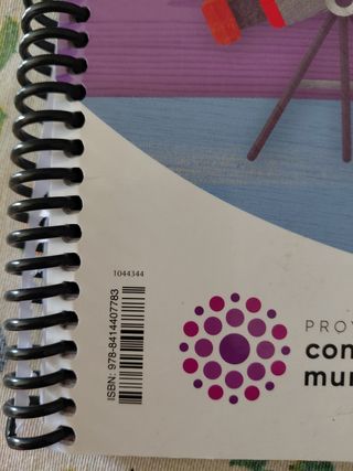 CIENCIAS SOCIALES 2 PRIMARIA CONSTRUYENDO MUNDOS