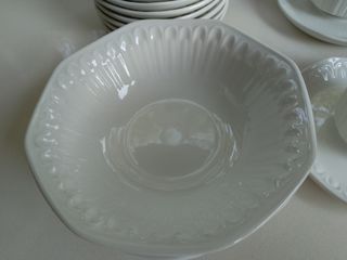 Juego café Pontesa 12 servicios