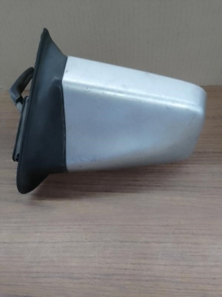 Retrovisor izquierdo Opel Kadett E (1984-1